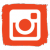 http---www.uidownload.com-files-54-206-430-instagram-social-icon
