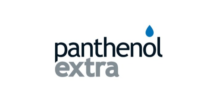 Panthenol Extra