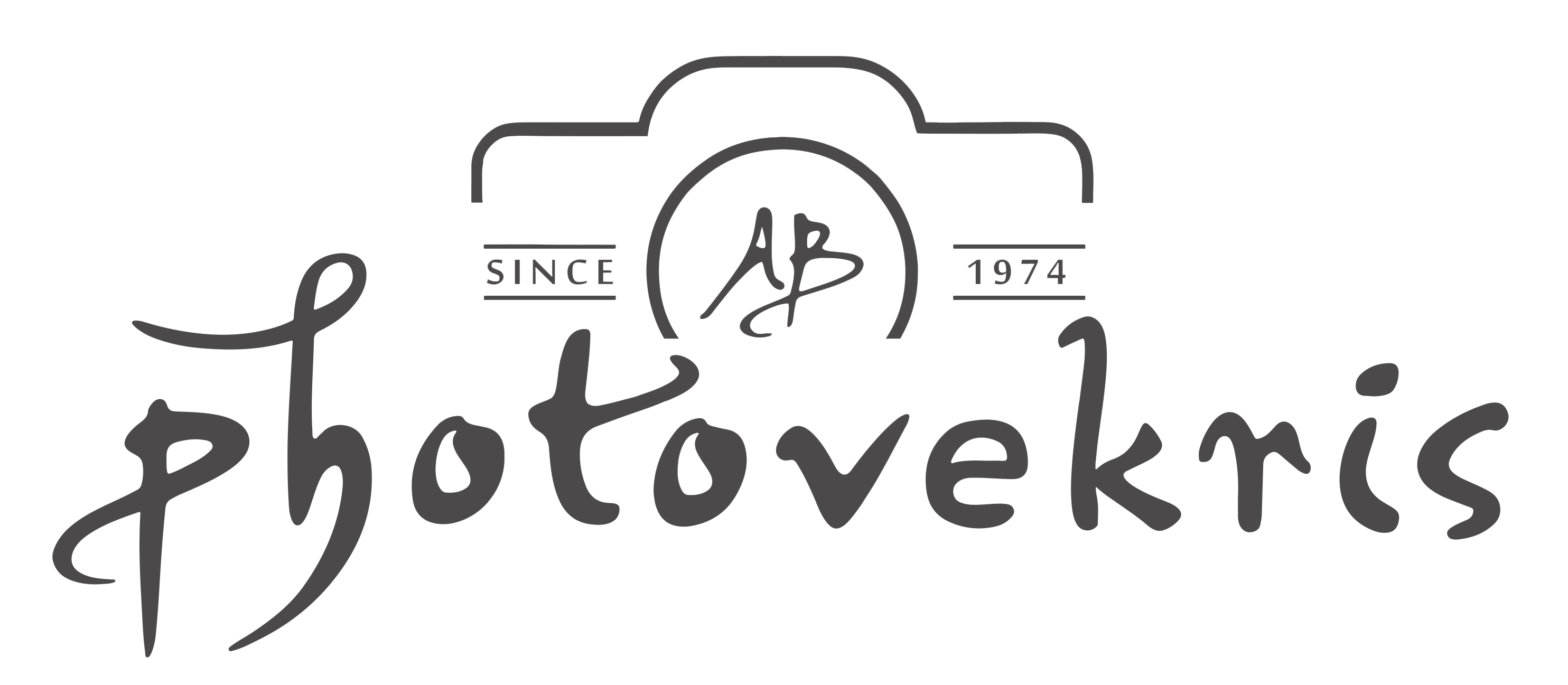 Photovekris — Φωτογραφείο