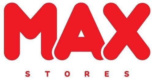 MAX Stores